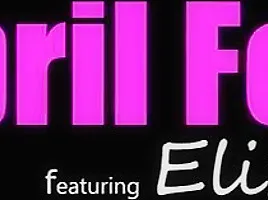 Prunk from sis. More similar prunks on www.5ex.site