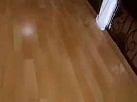 The Sister Dilemma- Amina Allure