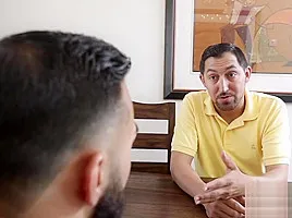 Sofie Reyez teen pussy railed doggystyle on the bed!