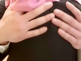 Son chick step mom in home hide camera