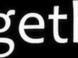 Step sister has a little fun with her brother