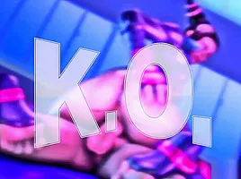 My Stepmom Loves Creampie