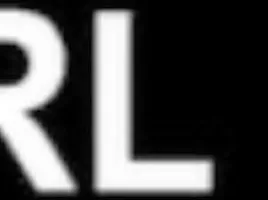 my thug friend with long cock fucking my young naija slut sister with nice boobs in the ghetto