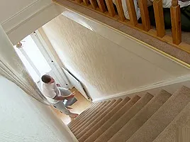 Victoria Summers - Step Relations