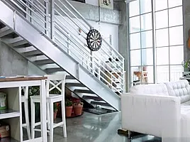 Young mama and son unleash their sex demons!