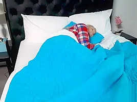 Incredible sex clip Babe incredible watch show