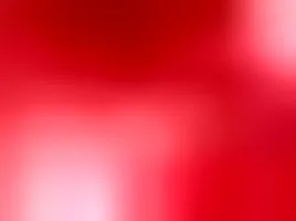 VALENTINE'S TEDDY BEAR CAM CATCHES NERDY STEP SISTER FUCKING HERSELF