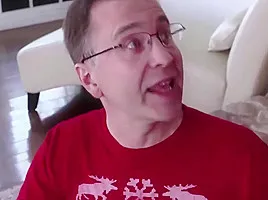 Horny sex scene gay Step Fantasy best watch show