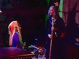 flesh for fantasy scene 1