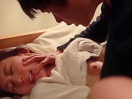 Incredible sex video Step Fantasy fantastic