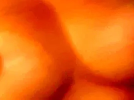 Incredible xxx clip Step Fantasy watch pretty one