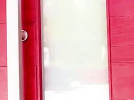 Naughty milf bitch is cheating by a stranger