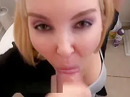 Cock hungry mother try taboo sex by her stepson