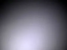 Creampie horny stepmom in the corridor