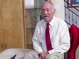 Daddy disciplines ally's daughter and old woman hairy masturbate xxx Ivy