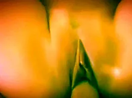 HFO Binaural Beats - Kianna Dior