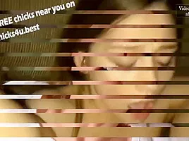 BUSTY HOUSEWIFE IS FUCKING A DELIVERY GUY - SHOW 76