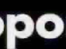 Lovely Step-Mama Seduces Sweet Her Son's Friend 1