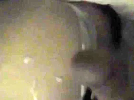 Sharing bed with stepmom