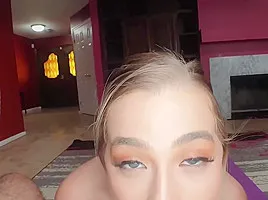 Apology to my Innocent Stepsis during Quarantine