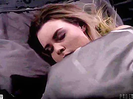 Subtitulos En Espanol Aubrey Sinclair Sexo Por Unos Meses De Renta