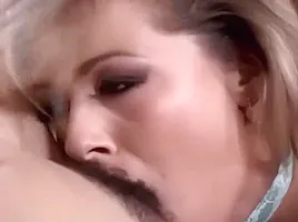 Milf With An Attitude Part 3. The Stepdaughter