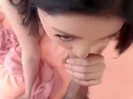 Naughty Teen Caught Talking On Phone Gets Fucked By Stepbro