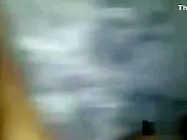 Wife Fucked By His Boss