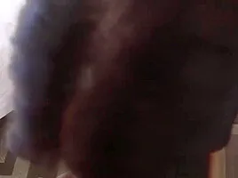 Big Boobs Mom Wants To Fuck Step Son Really Bad