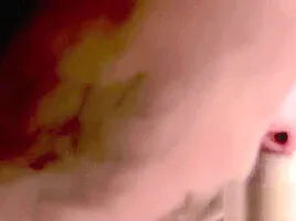 Brother Force Fucks Me