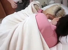 Pal Playfellows Brother Mails Duddys Step Sister Xxx