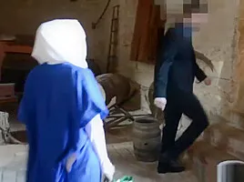 Teen Pal Step Dad Xxx Mature Couple Use Meet Fresh Wonderful Arab