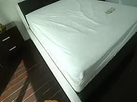 Rosalyn Sphinx - Cash Got Me Fucking My Stepsis