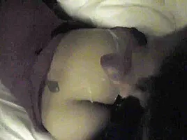 Zoey Holloway - Best Stepmom