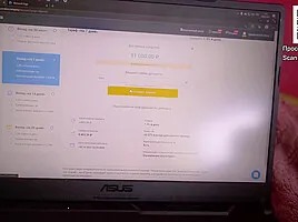 Stepsister Offers Stepbrother Sex, Blowjob And Creampie For Information About The Way To Earn Money!