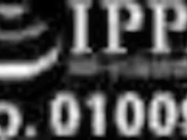 Astonishing Sex Video Creampie Unbelievable Show