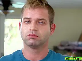 Getting Some Big Dicks Deep Into Her Mouth And Pussy With Kira Perez