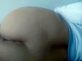 I Let My Stepson Sleep With Me, He Takes The Opportunit