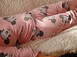 Step-son Impudently Fucked Stepmom Milf In Her Pussy