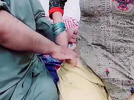 My Stepsister Very Angry On Me Because I Didn,t Fuck Her From Long Time , She Forcibly Fuck Her Brother And 10 Min With Cum Twice