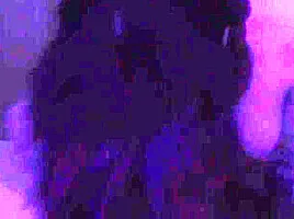 Crossing A Line With Step-mommy - Bettie Bondage