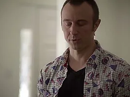 Missa X - My Step-mother The Cam Star - Teaser