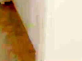 Step Sister Handjob Help With Hanna Hawthorne