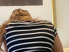 What’s Fuck Happened In Vegas With Bbc Share With All People