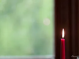 Naughty Milf Thrilling Sex Scene With Ariella Ferrera