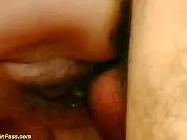 ugly 82 years old mom needs rough