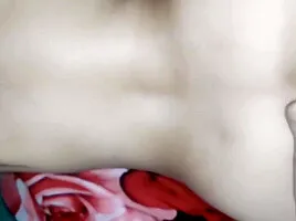 Amazing Dogstyle With My Stepson - Napa Ungol Ako Sa Sobrang Sarap