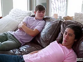 Revenge On the Popular Girls Porn Episode -