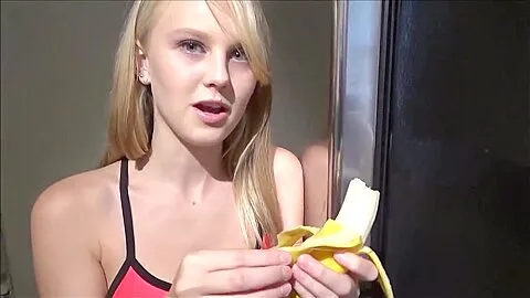 Lilys Lesson In Parenting