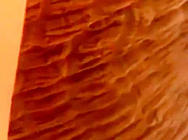 Alina Tumanova - I Drove Up On A Bike To The Mature Stepmother Of My Friends Slut And Quickly Agreed To Have Sex 9 Min